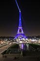 Nuit_18_Tour-Eiffel_© Bernard Roux